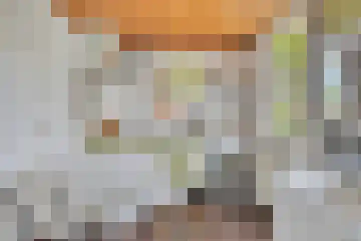 Klepperstee-Vlier 4 Ouddorp thumbnail 9