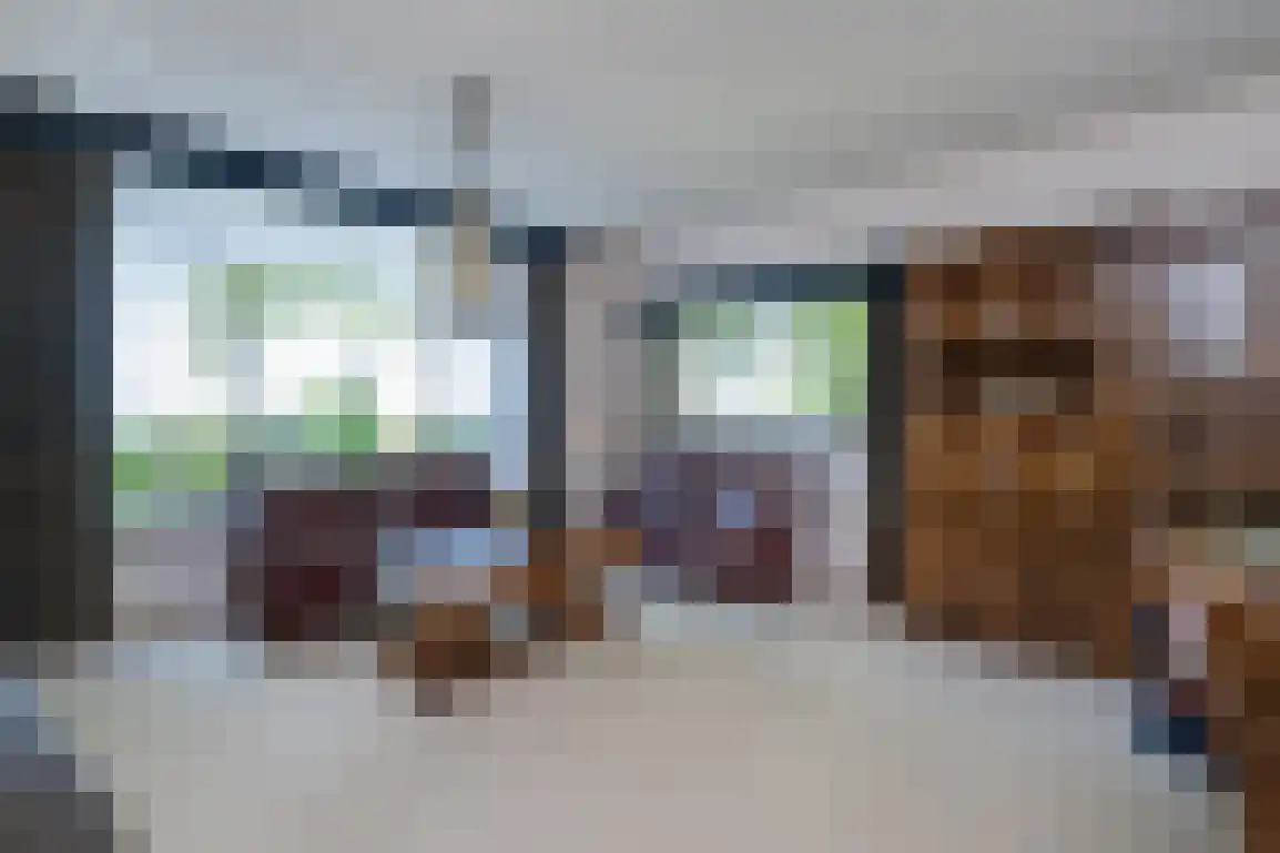 Klepperweg 20 Ouddorp thumbnail 13