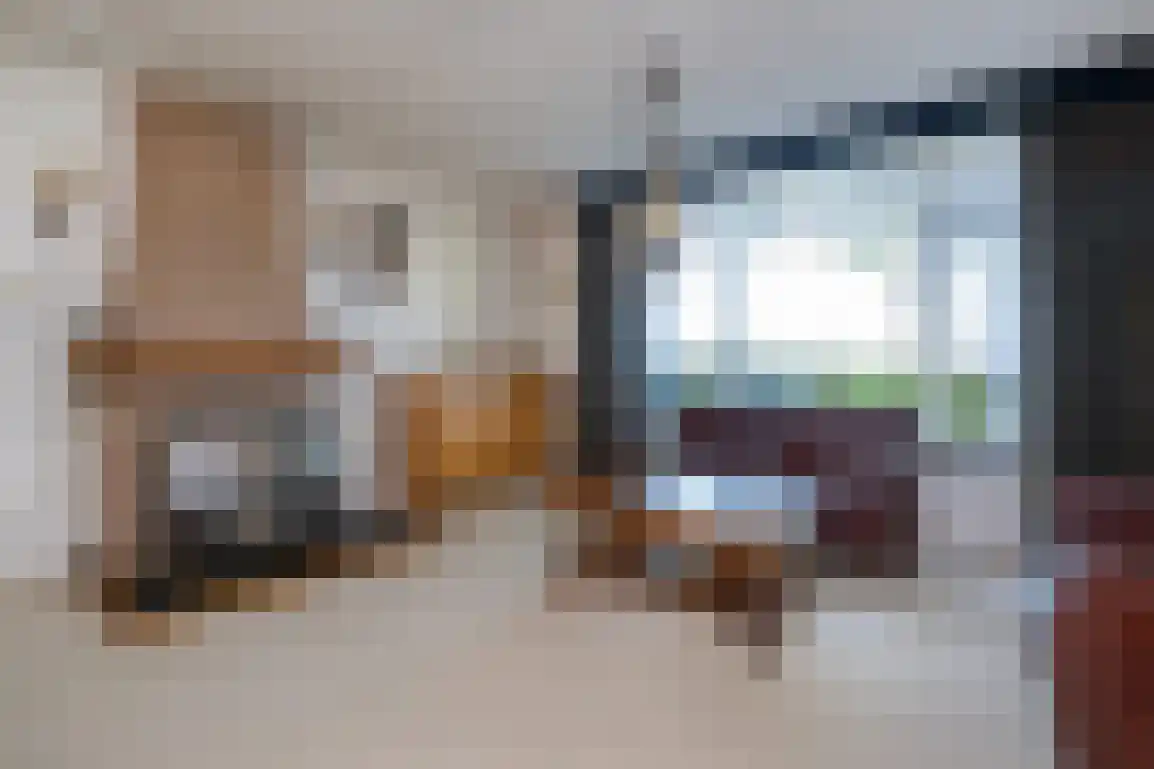 Klepperweg 20 Ouddorp thumbnail 14