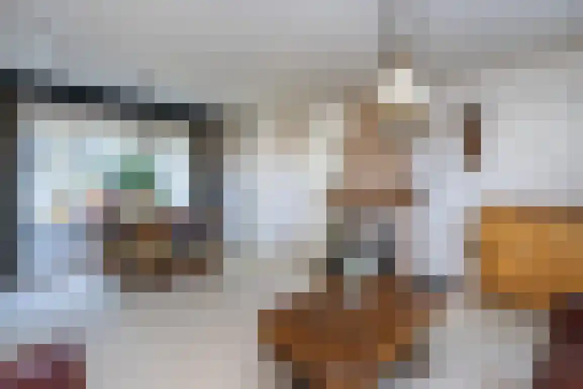 Klepperweg 20 Ouddorp thumbnail 15