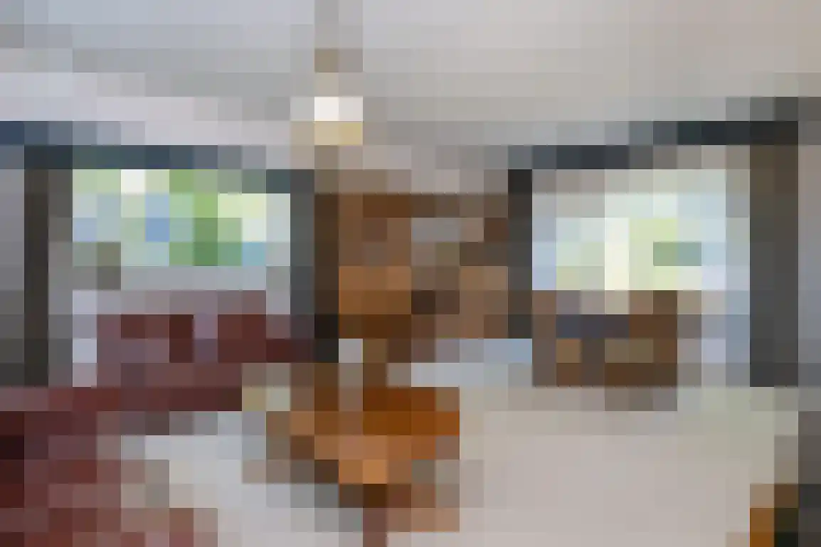 Klepperweg 20 Ouddorp thumbnail 16