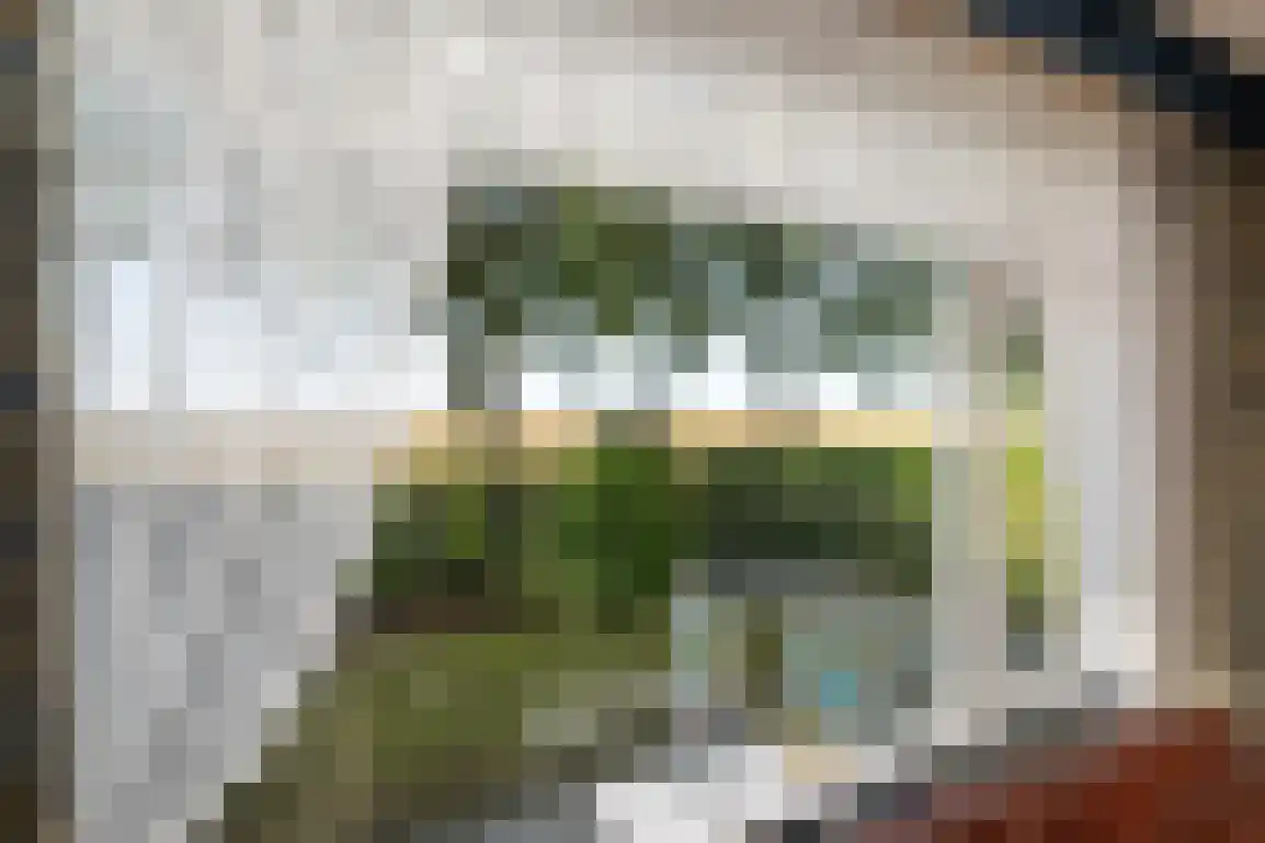 Klepperweg 20 Ouddorp thumbnail 17