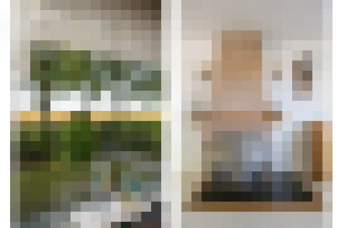 Klepperweg 20 Ouddorp thumbnail 18