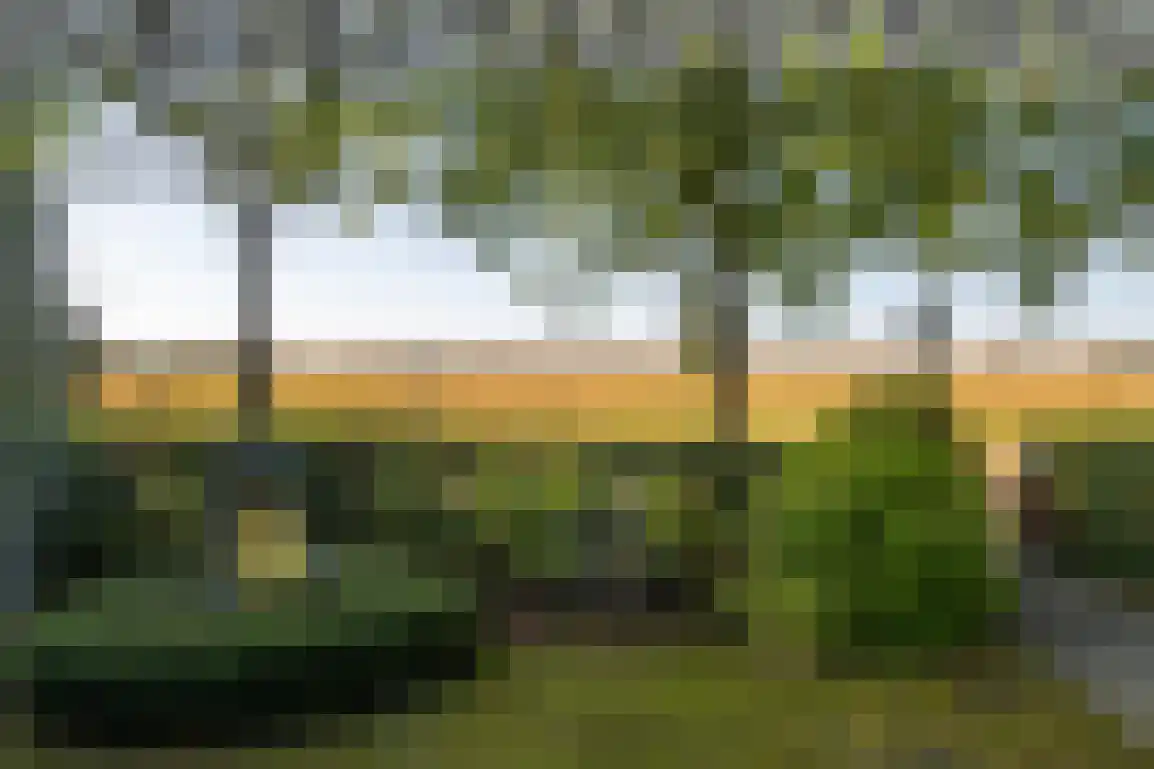 Klepperweg 20 Ouddorp thumbnail 19
