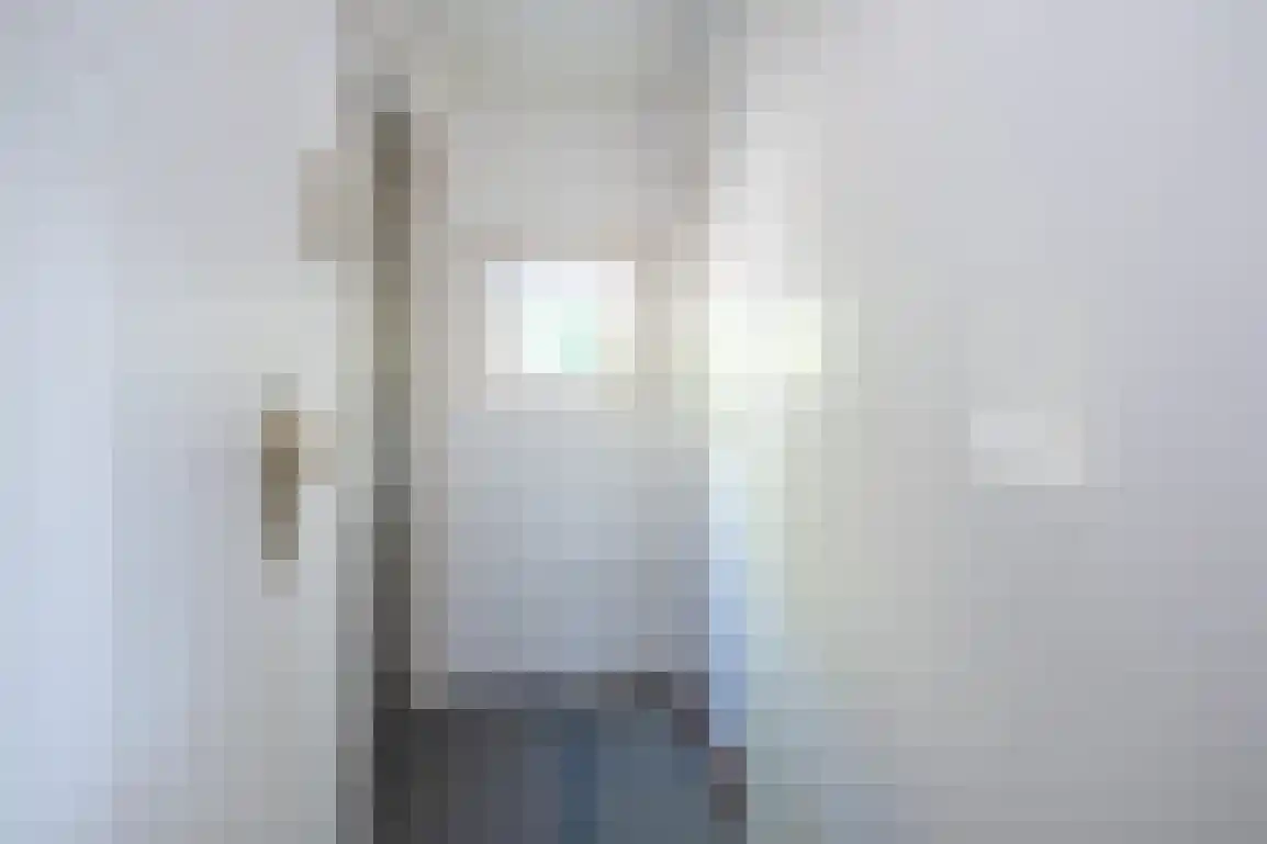 Klepperweg 20 Ouddorp thumbnail 20