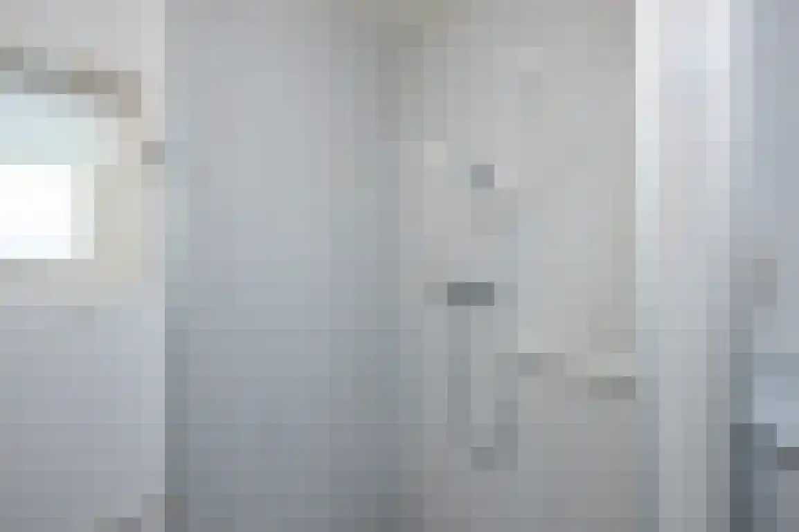 Klepperweg 20 Ouddorp thumbnail 22