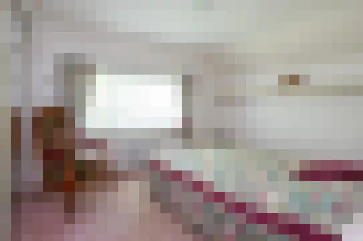 Klepperweg 20 Ouddorp thumbnail 25