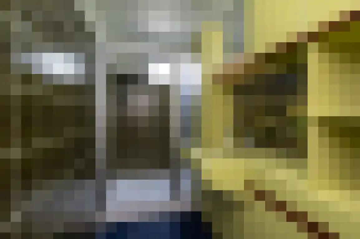 Klepperweg 20 Ouddorp thumbnail 27