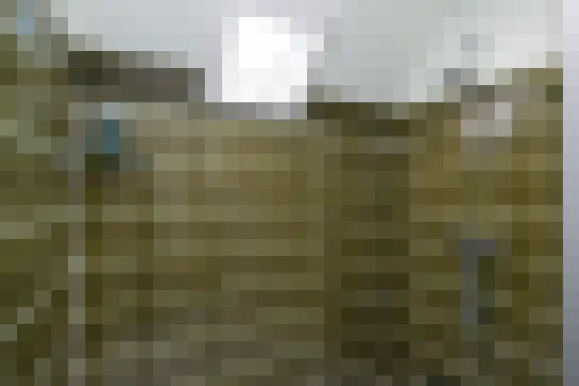 Klepperweg 20 Ouddorp thumbnail 28