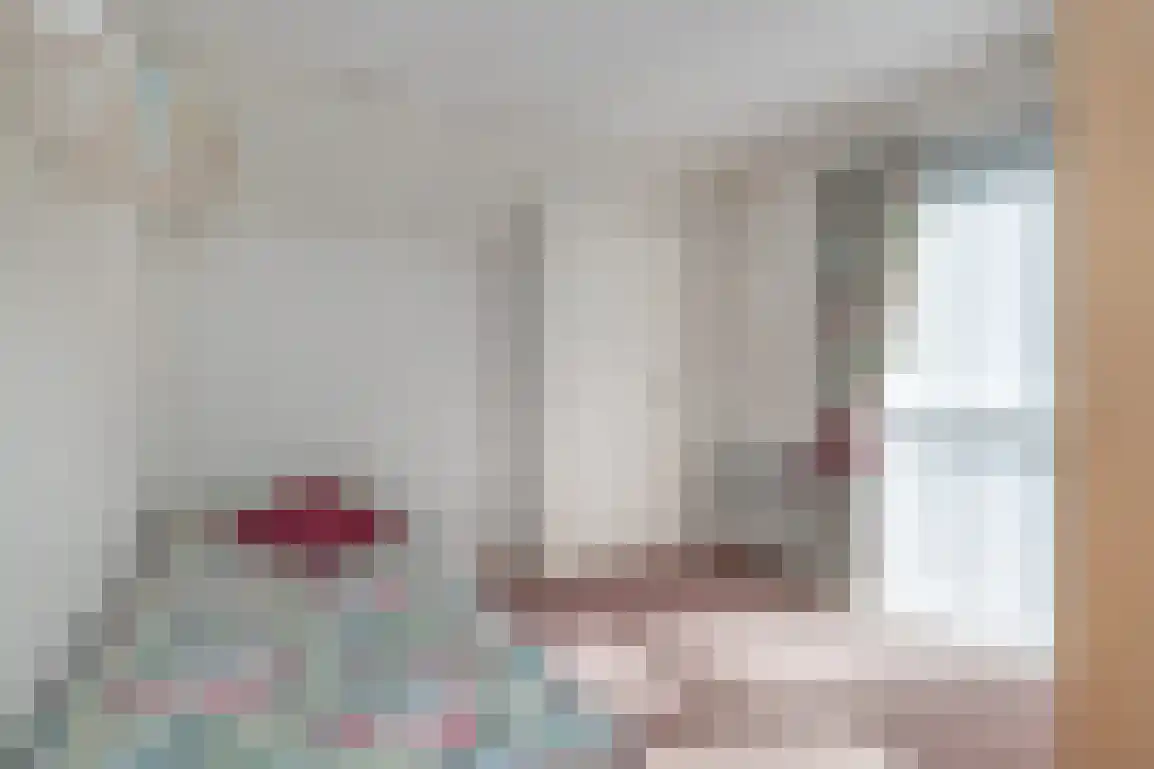 Klepperweg 20 Ouddorp thumbnail 29