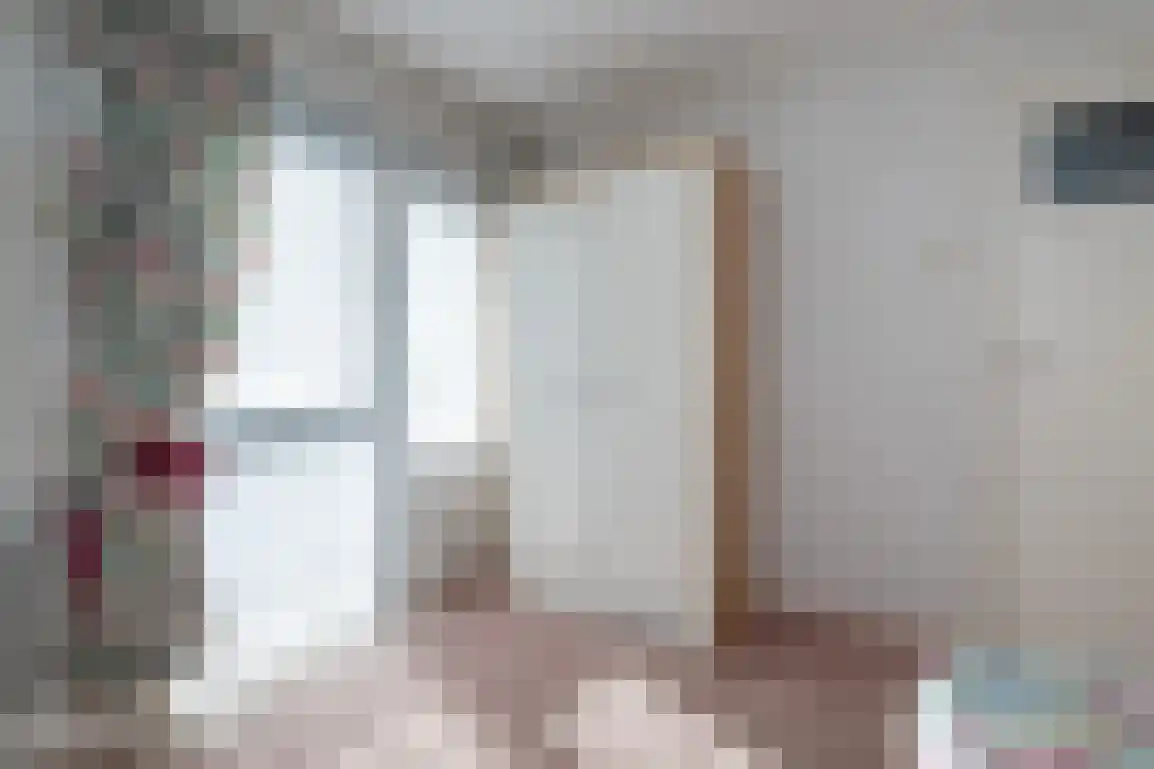 Klepperweg 20 Ouddorp thumbnail 30