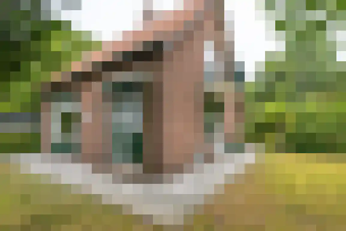 Klepperweg 20 Ouddorp thumbnail 32