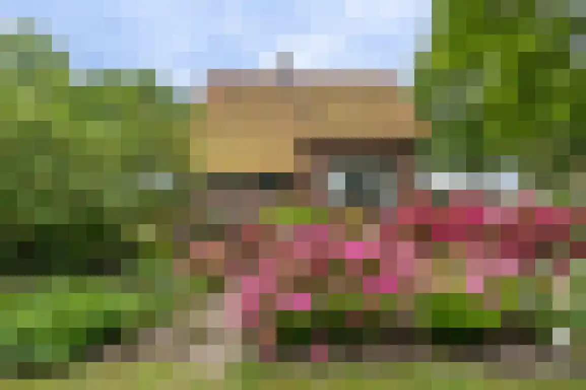 Klepperweg 20 Ouddorp thumbnail 33