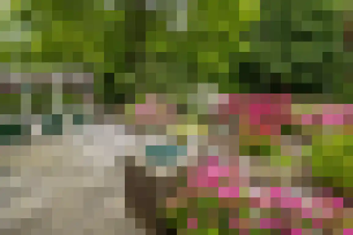 Klepperweg 20 Ouddorp thumbnail 35