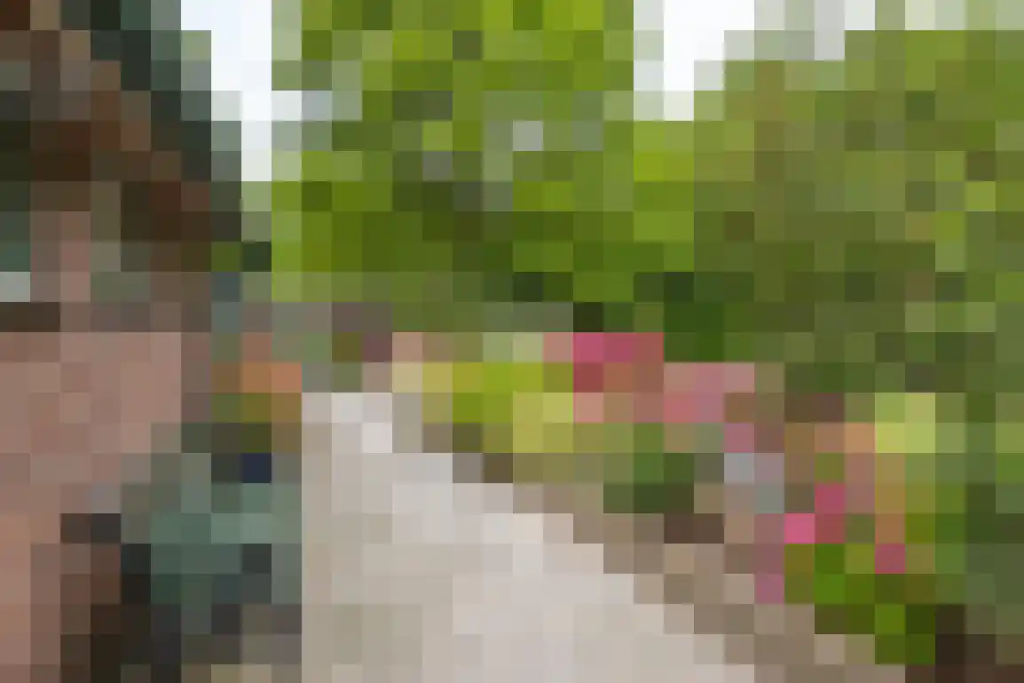 Klepperweg 20 Ouddorp thumbnail 36