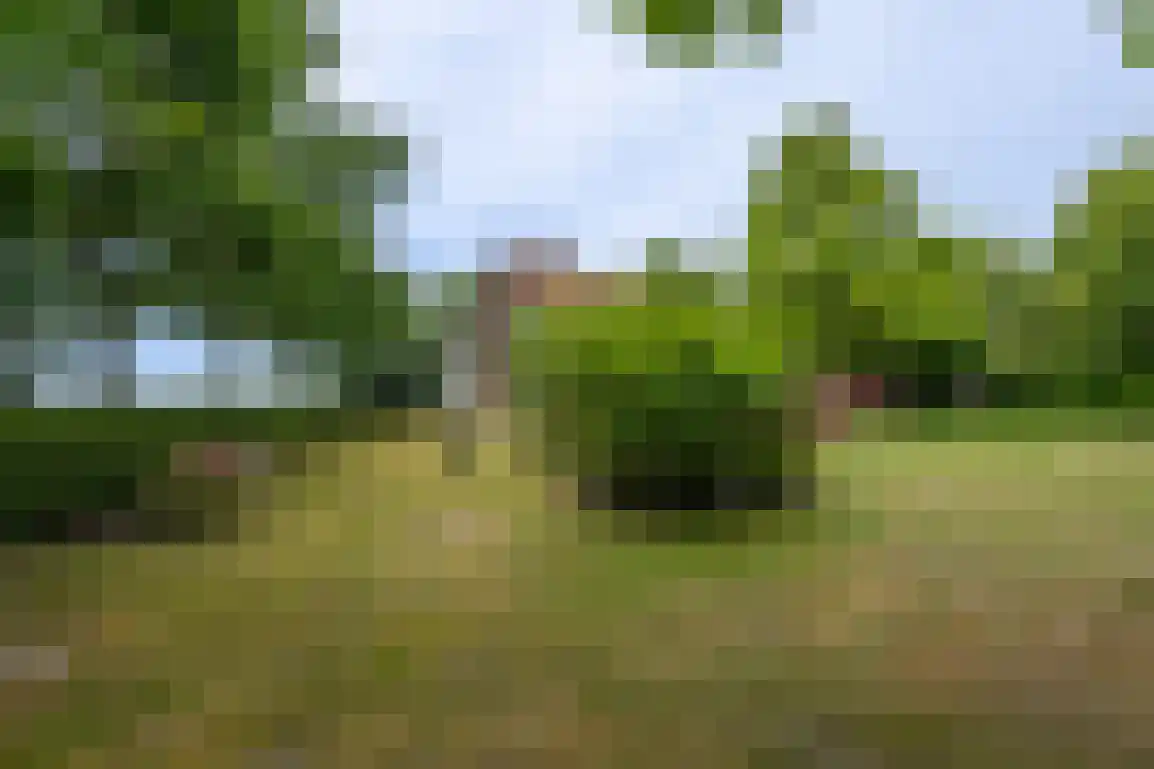 Klepperweg 20 Ouddorp thumbnail 39