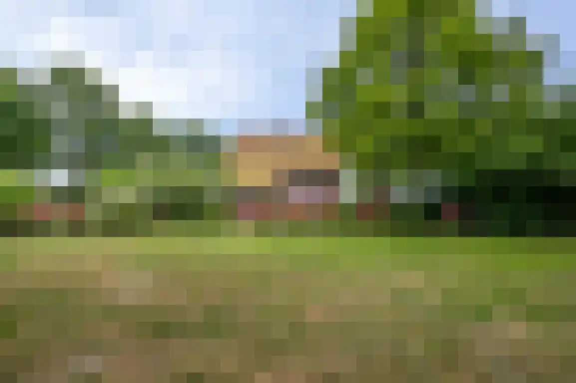 Klepperweg 20 Ouddorp thumbnail 4