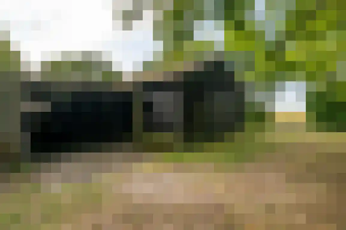 Klepperweg 20 Ouddorp thumbnail 40