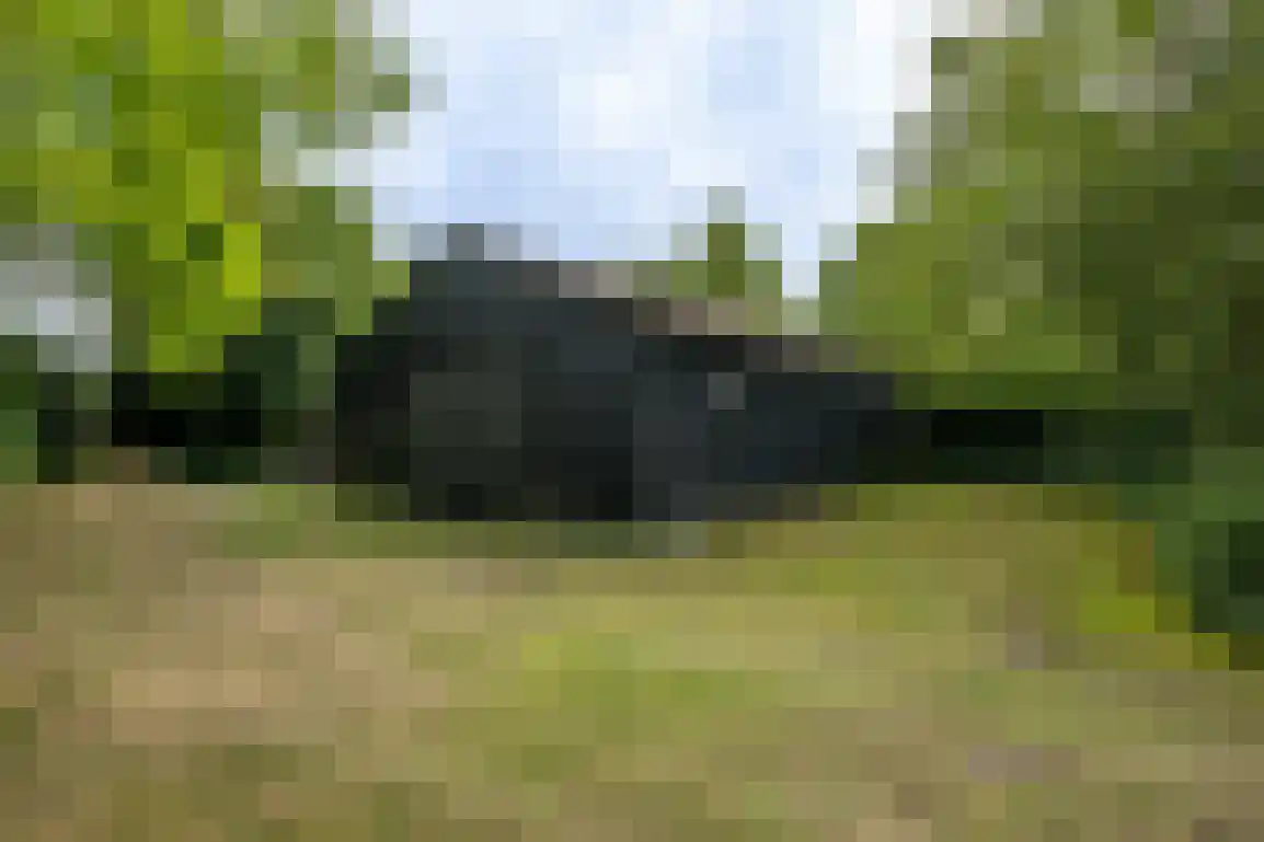 Klepperweg 20 Ouddorp thumbnail 42