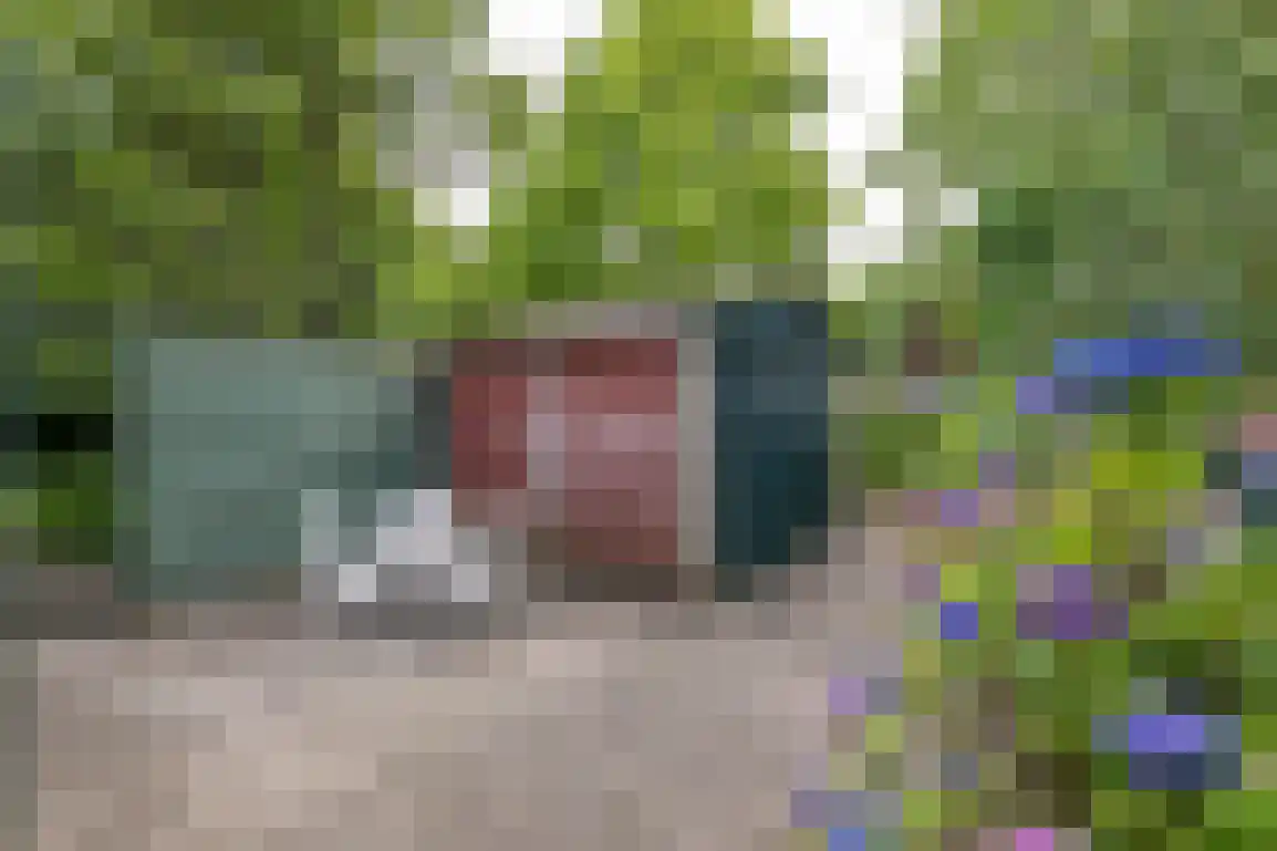 Klepperweg 20 Ouddorp thumbnail 43