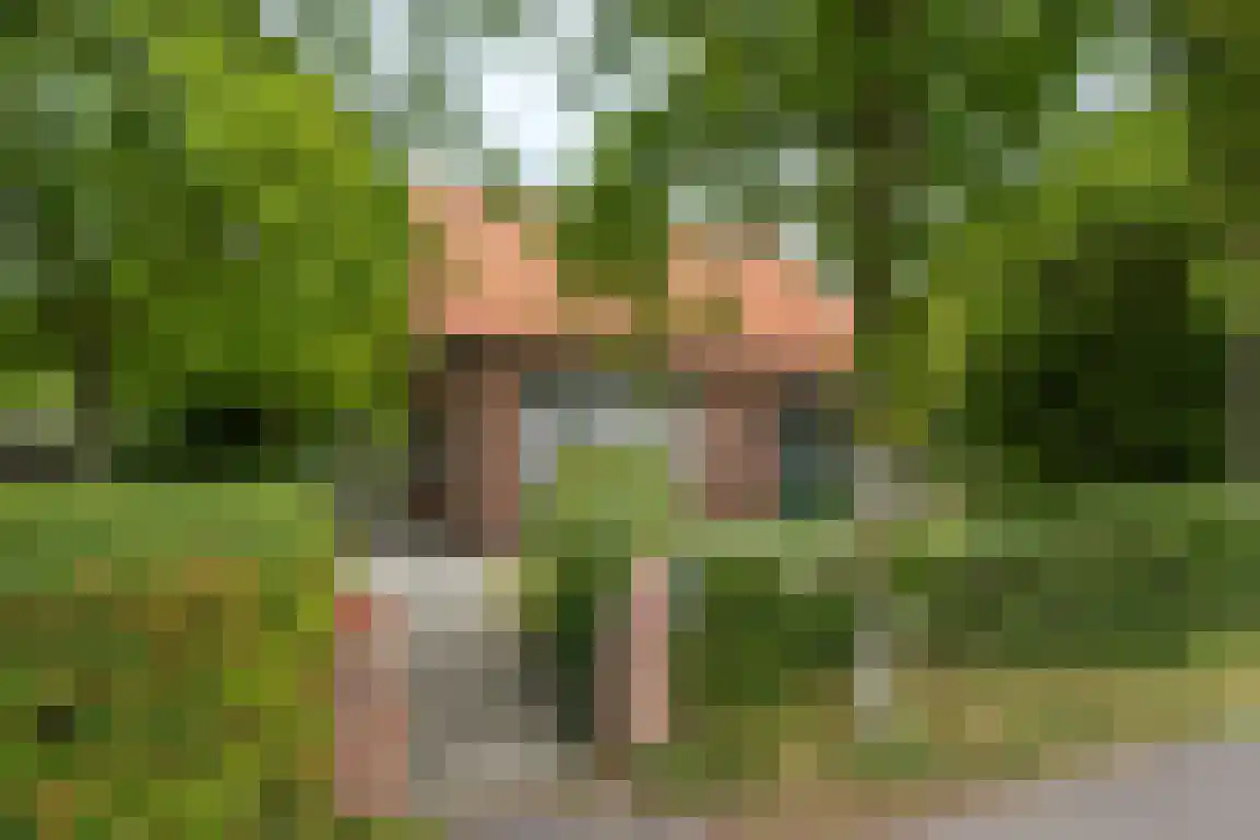 Klepperweg 20 Ouddorp thumbnail 5