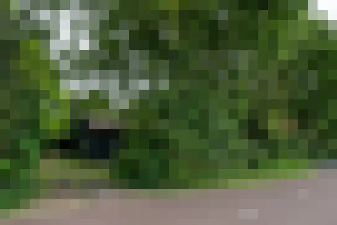 Klepperweg 20 Ouddorp thumbnail 53