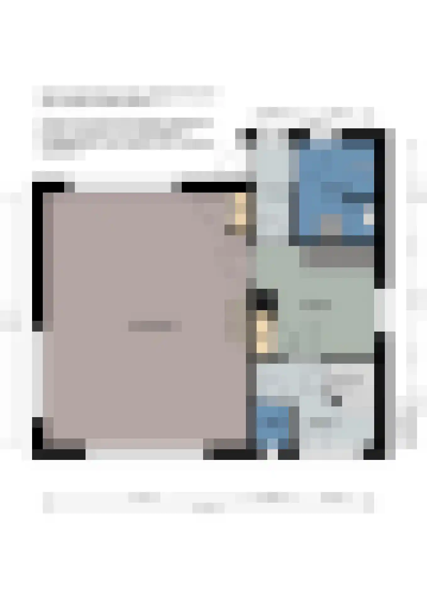 Klepperweg 20 Ouddorp thumbnail 55