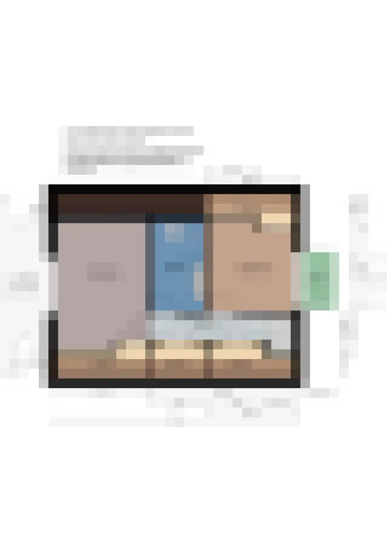 Klepperweg 20 Ouddorp thumbnail 56