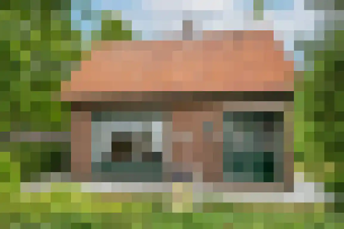 Klepperweg 20 Ouddorp thumbnail 6