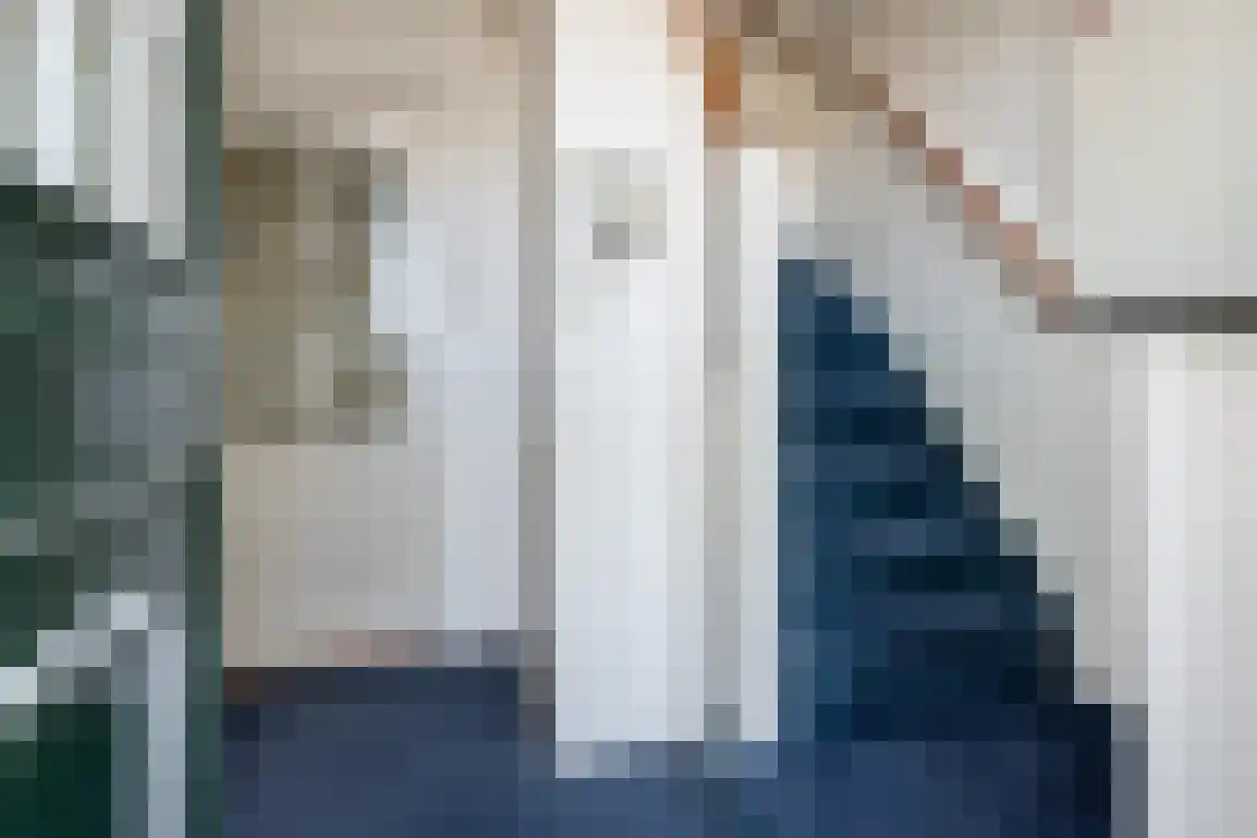 Klepperweg 20 Ouddorp thumbnail 8