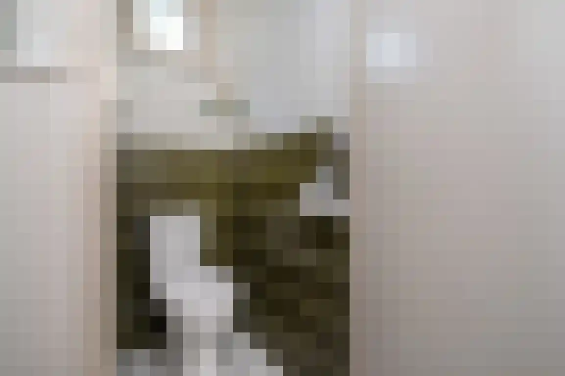 Klepperweg 20 Ouddorp thumbnail 9