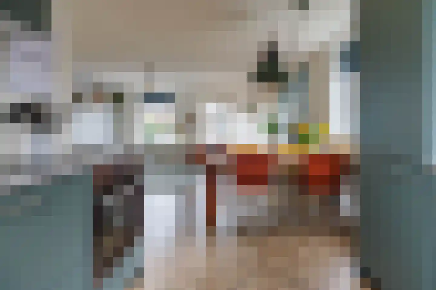 Klerkenhof 14 Leiderdorp thumbnail 10