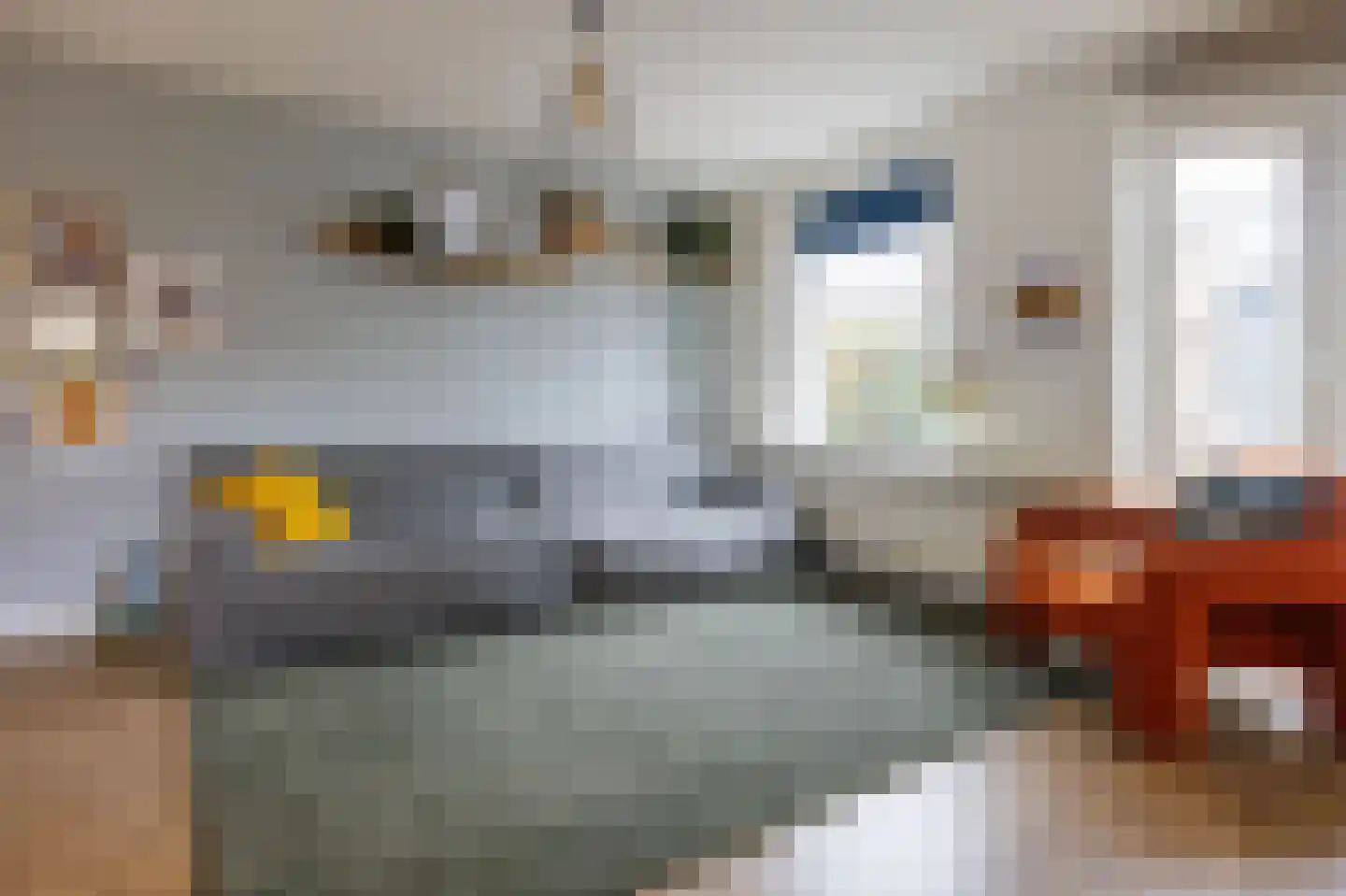 Klerkenhof 14 Leiderdorp thumbnail 11