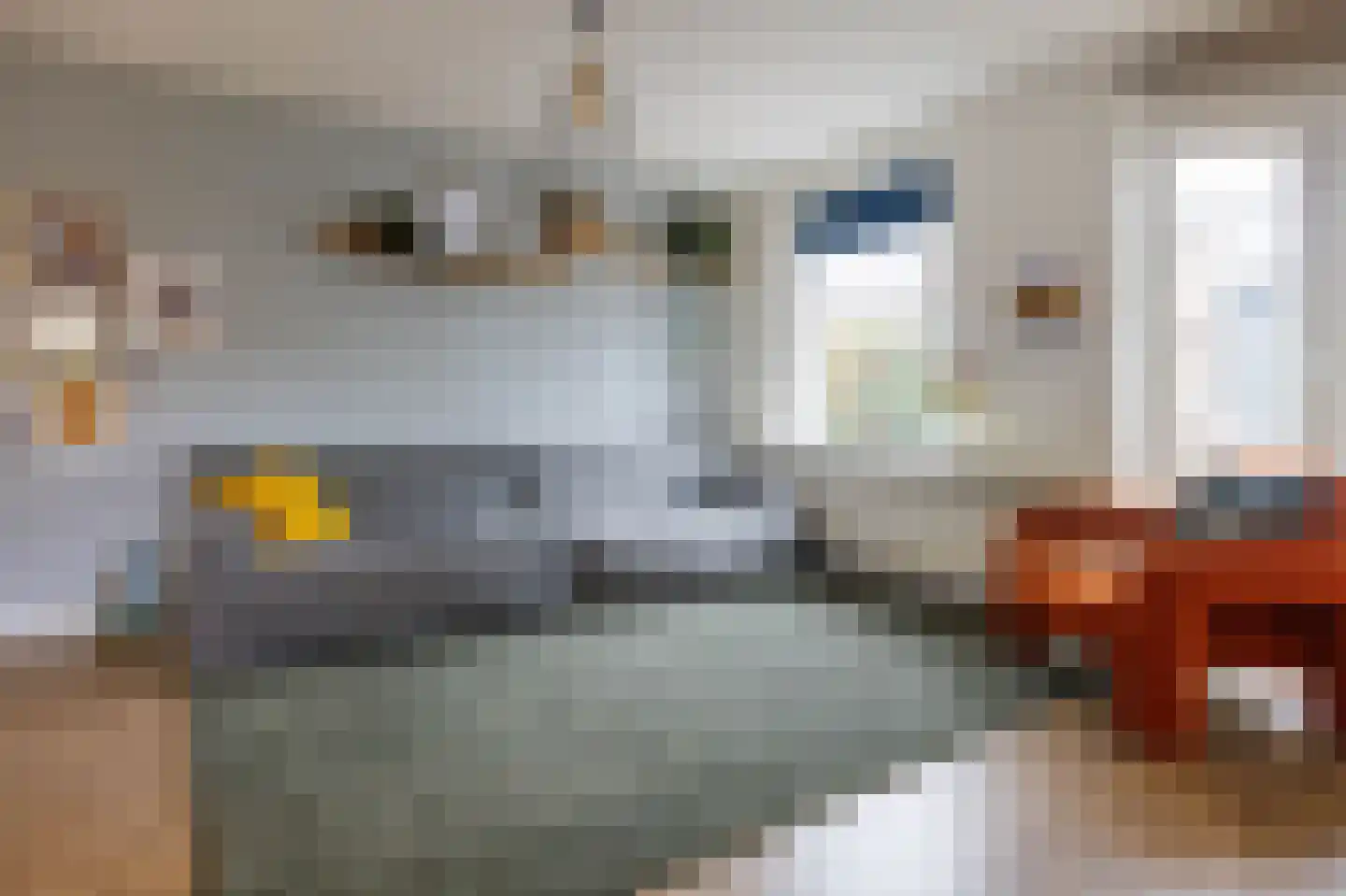 Klerkenhof 14 Leiderdorp thumbnail 11
