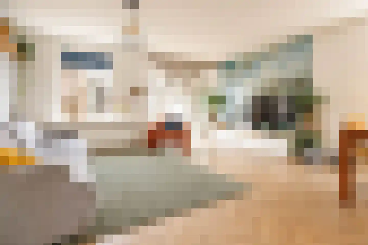 Klerkenhof 14 Leiderdorp thumbnail 13