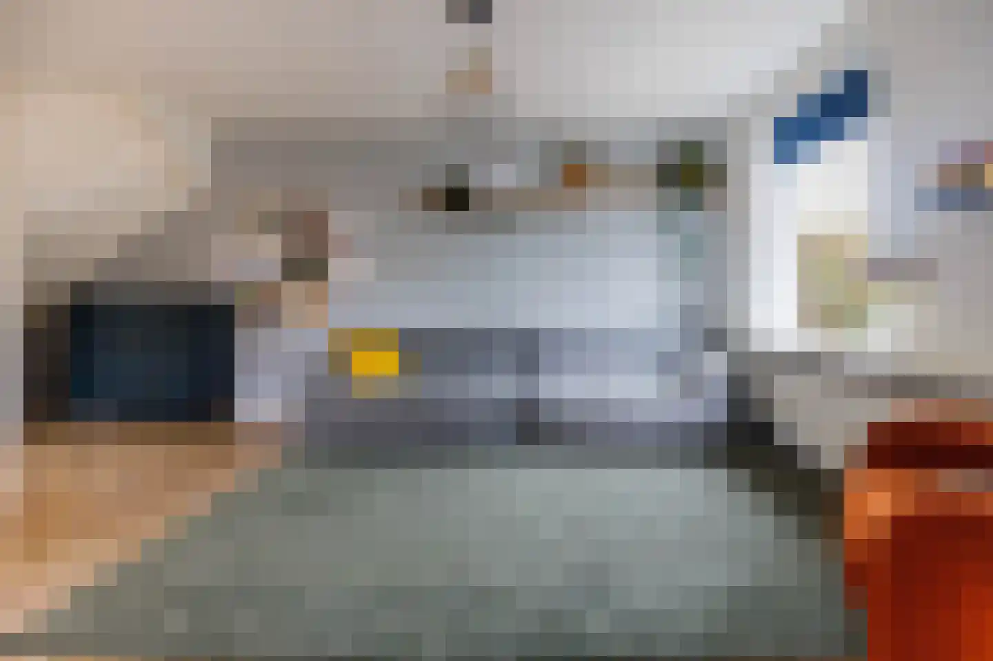 Klerkenhof 14 Leiderdorp thumbnail 14