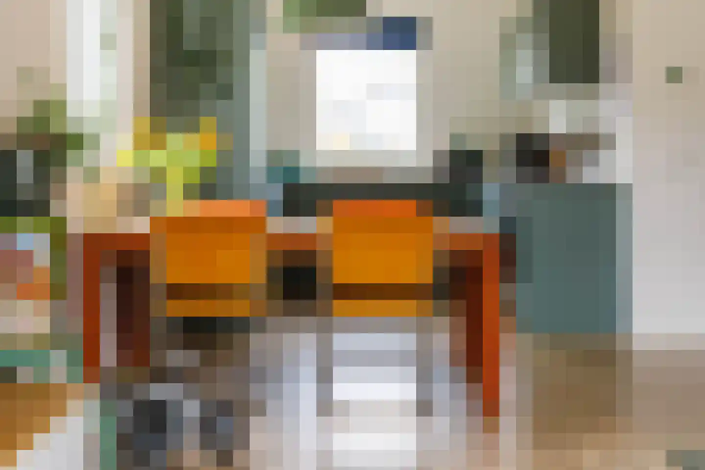 Klerkenhof 14 Leiderdorp thumbnail 15