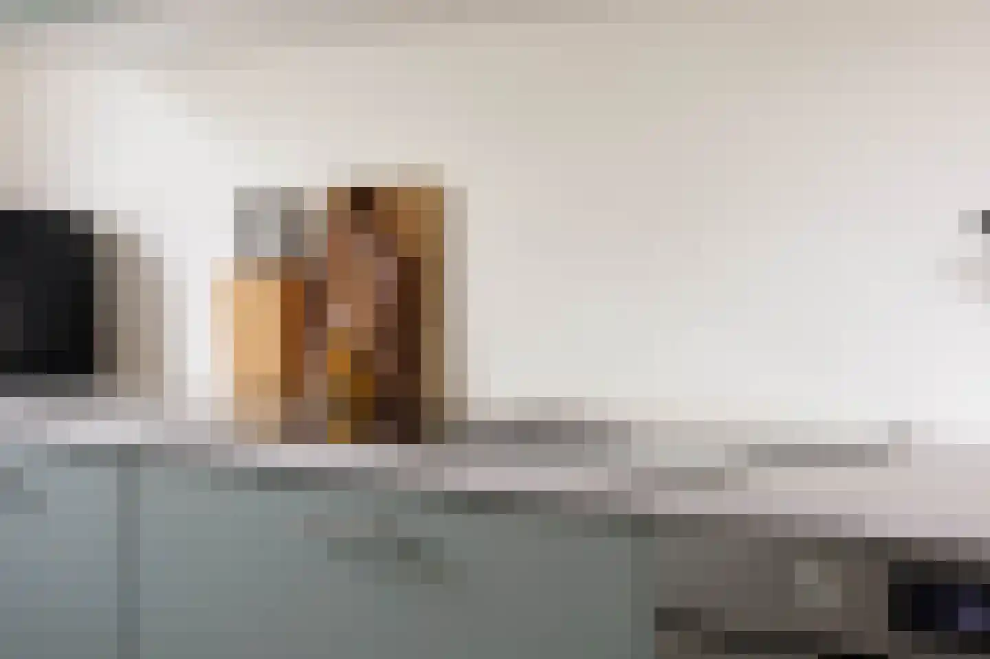 Klerkenhof 14 Leiderdorp thumbnail 16