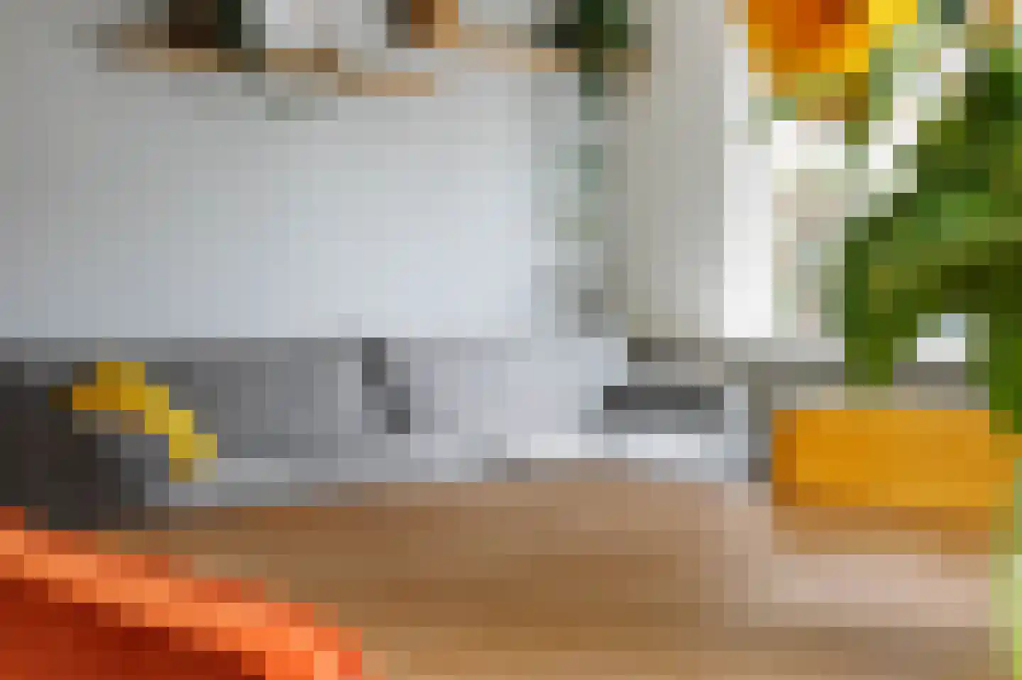 Klerkenhof 14 Leiderdorp thumbnail 17