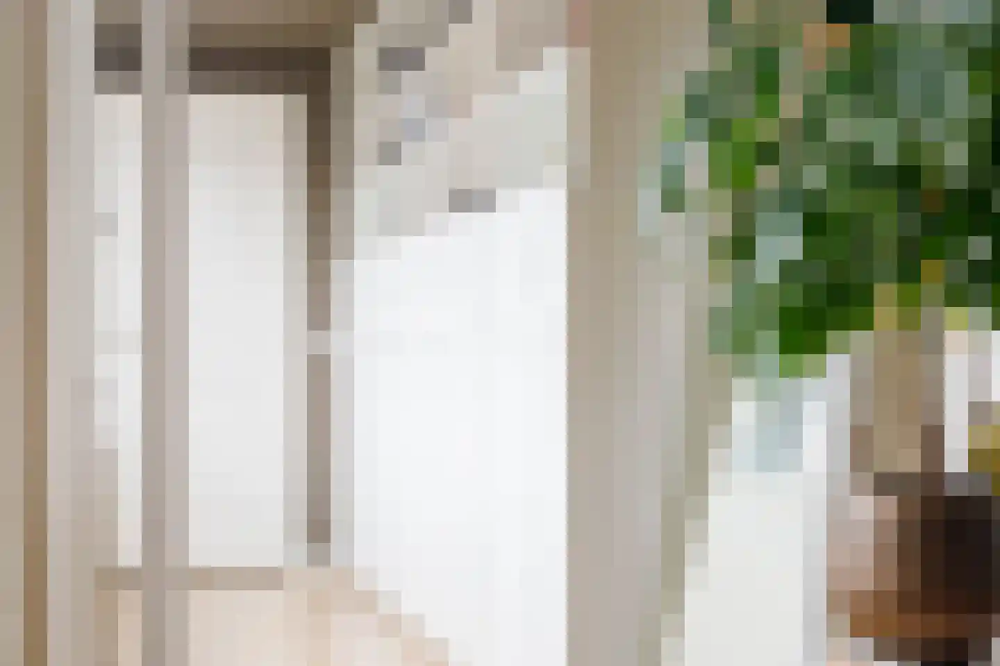 Klerkenhof 14 Leiderdorp thumbnail 18