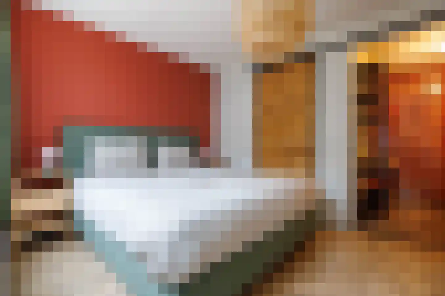Klerkenhof 14 Leiderdorp thumbnail 19