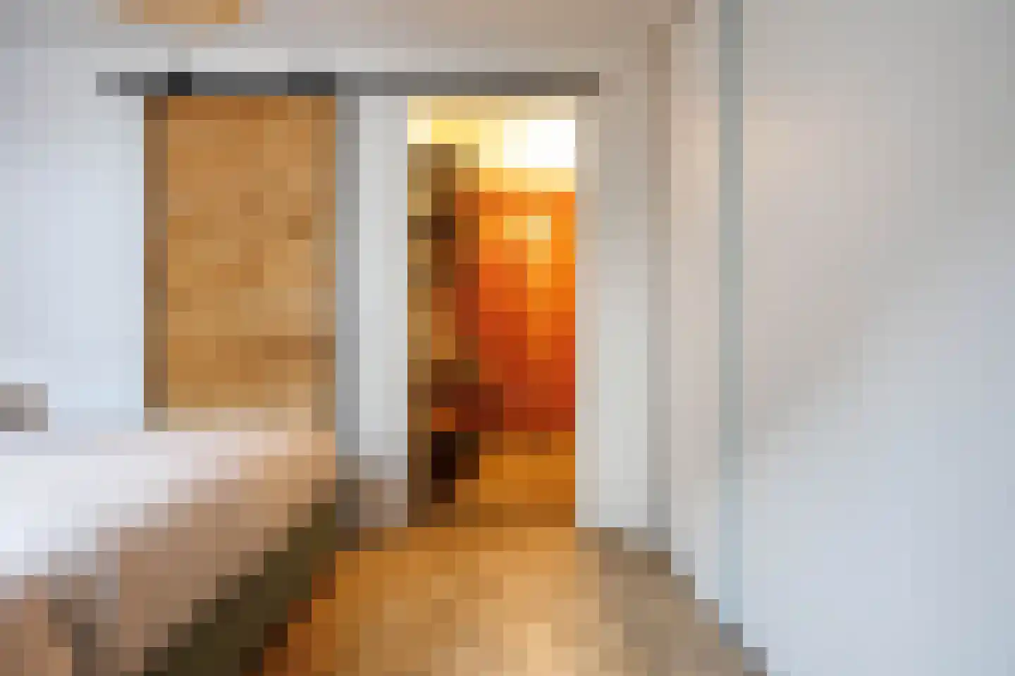 Klerkenhof 14 Leiderdorp thumbnail 21