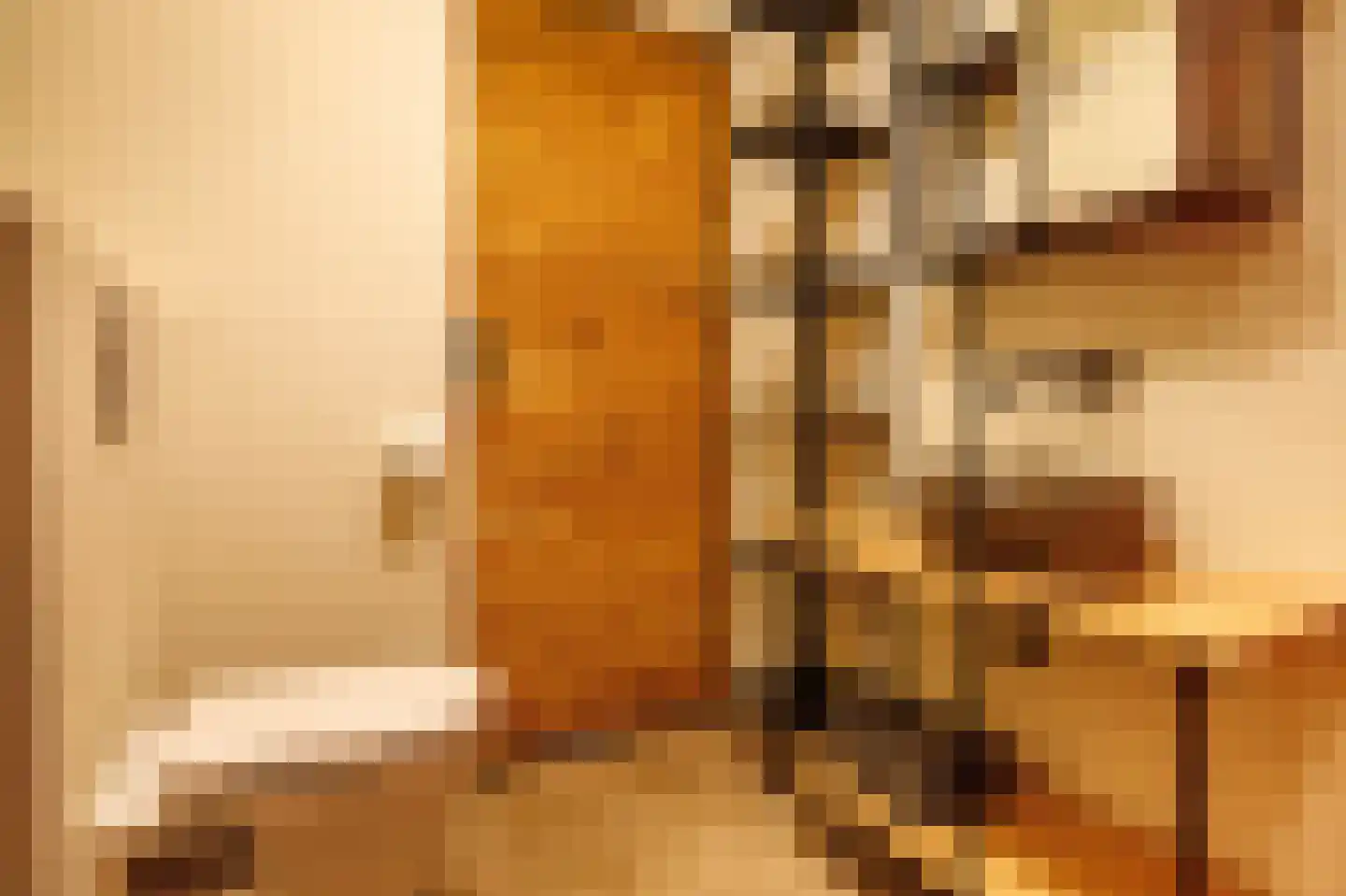 Klerkenhof 14 Leiderdorp thumbnail 22