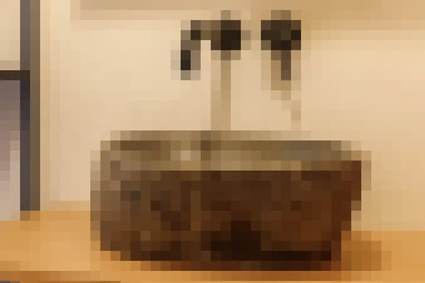 Klerkenhof 14 Leiderdorp thumbnail 23