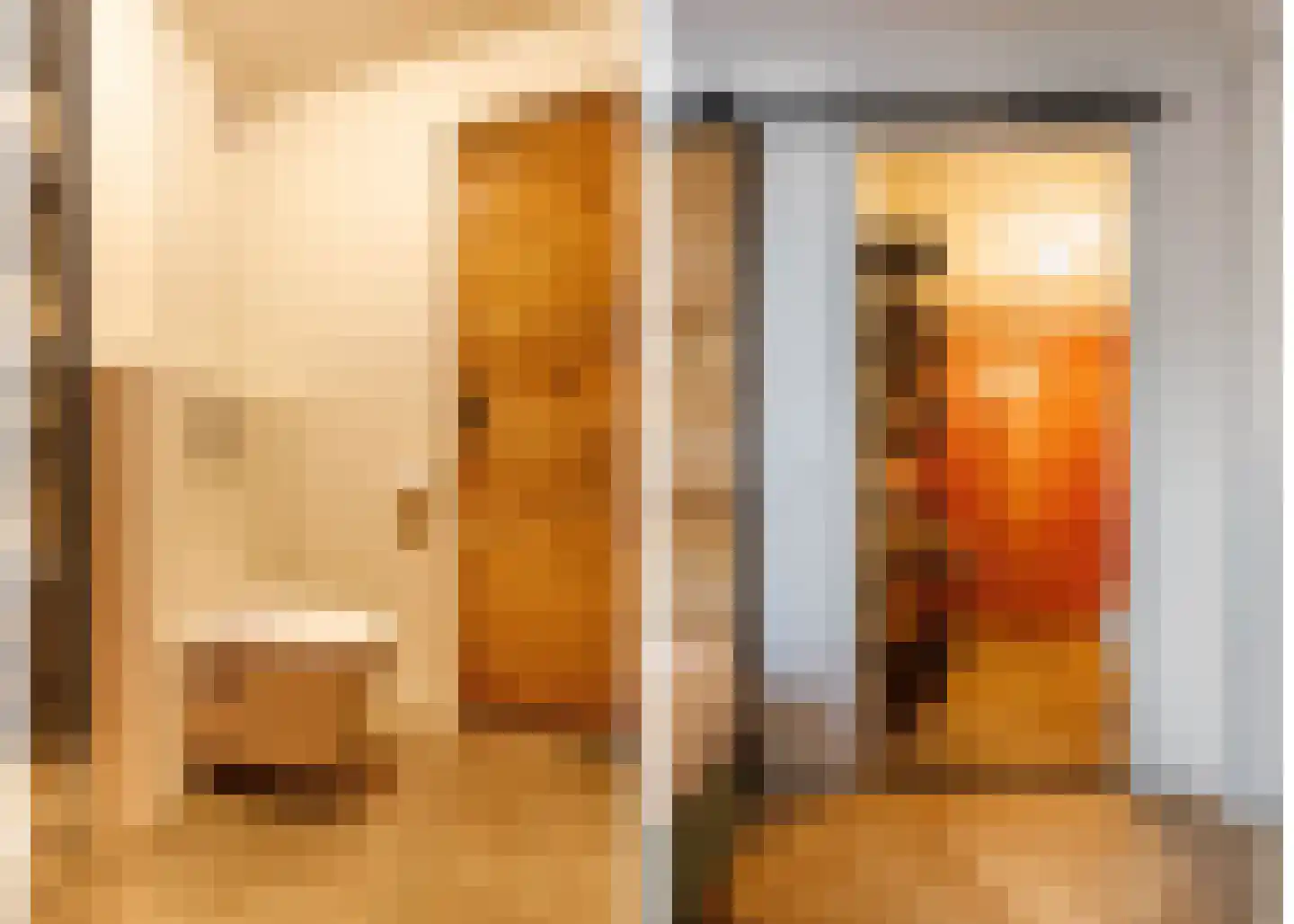 Klerkenhof 14 Leiderdorp thumbnail 24