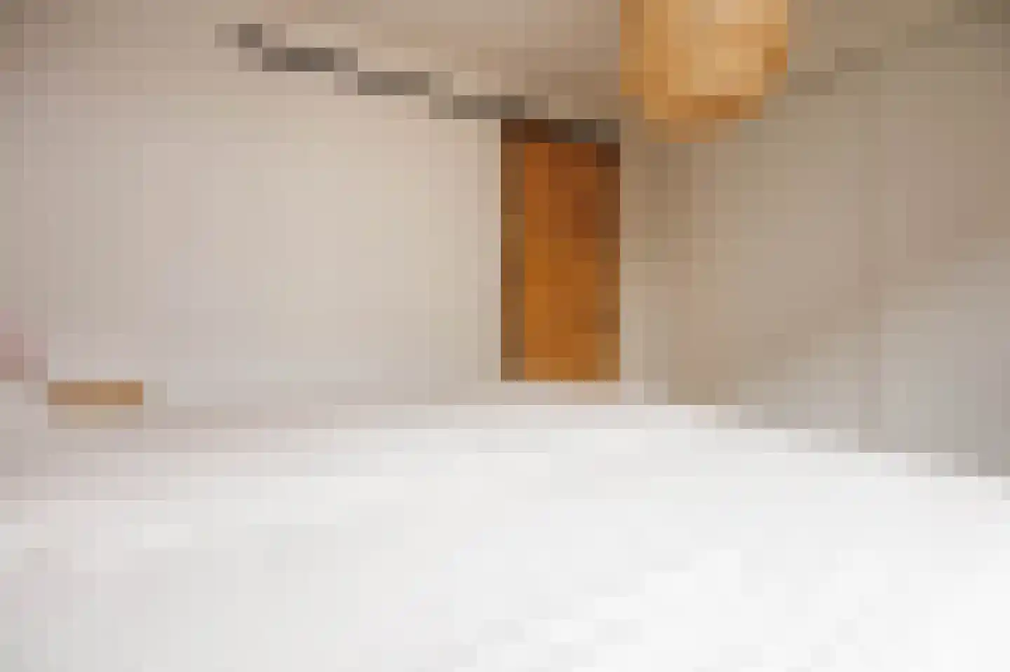 Klerkenhof 14 Leiderdorp thumbnail 26