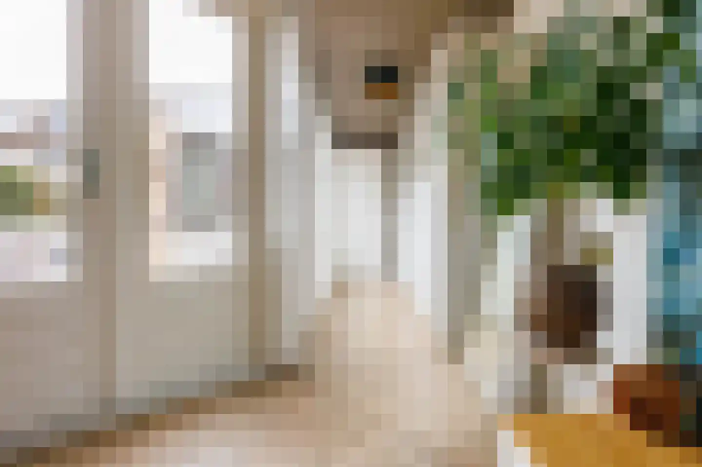 Klerkenhof 14 Leiderdorp thumbnail 27