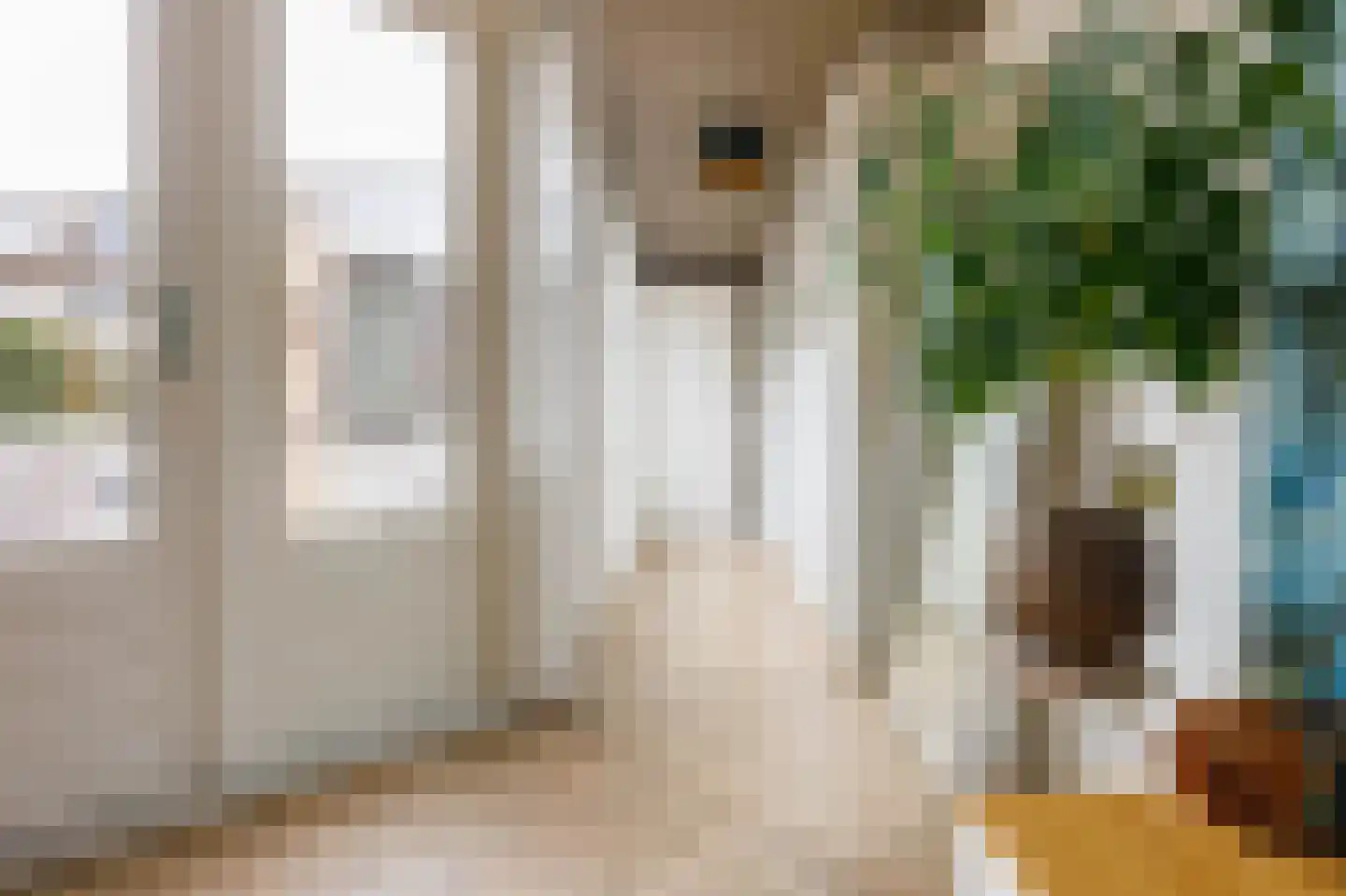 Klerkenhof 14 Leiderdorp thumbnail 27