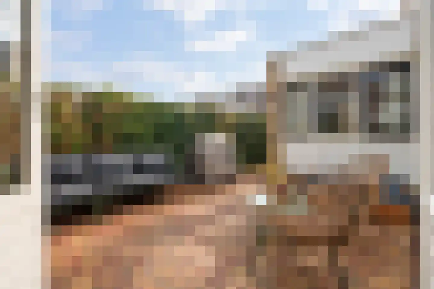 Klerkenhof 14 Leiderdorp thumbnail 28