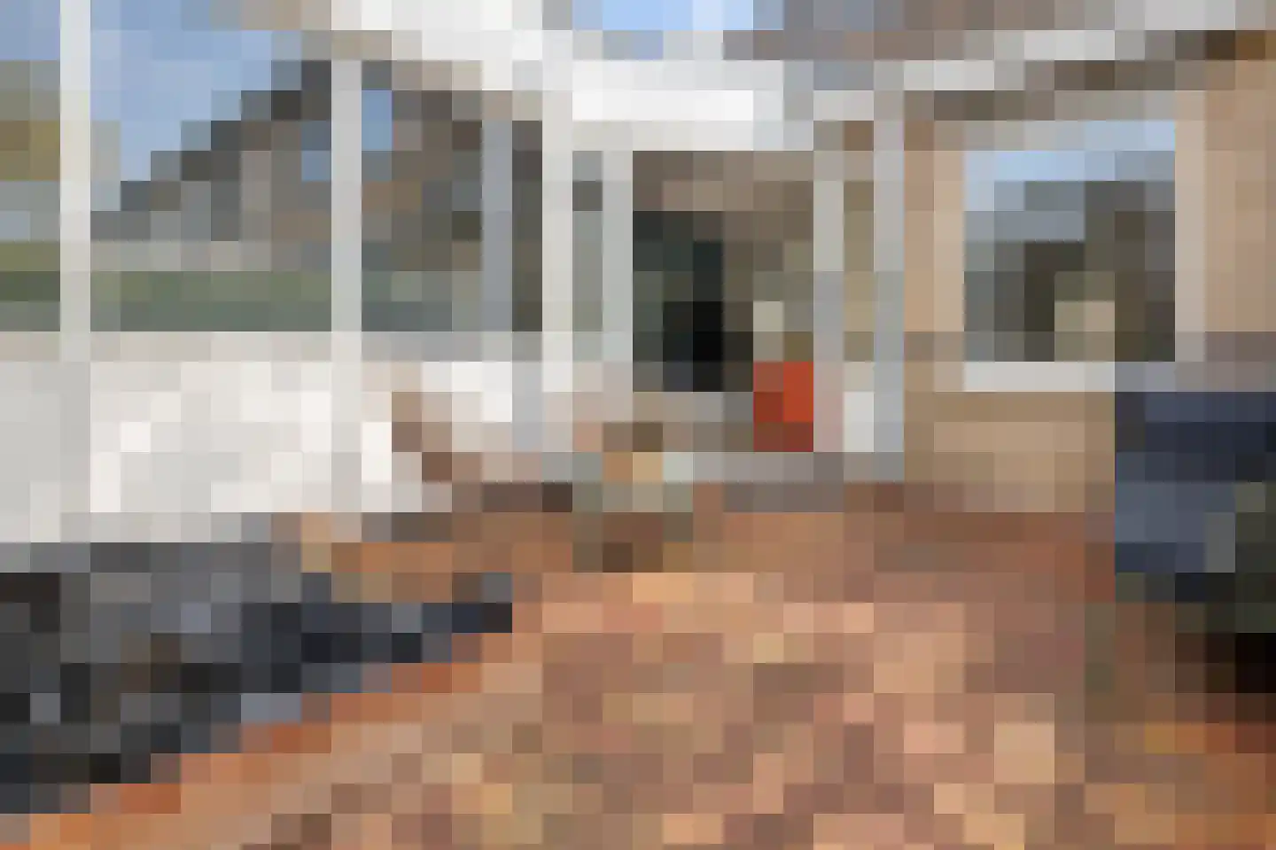 Klerkenhof 14 Leiderdorp thumbnail 29